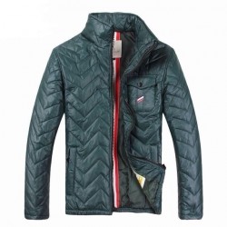 MONCLER GAMME BLEU 01，0-7码