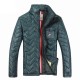 MONCLER GAMME BLEU 01,0-7码 MONCLER GAMME BLEU 01,0-7码