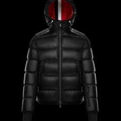 MONCLER GRENOBLE HINTERTUX