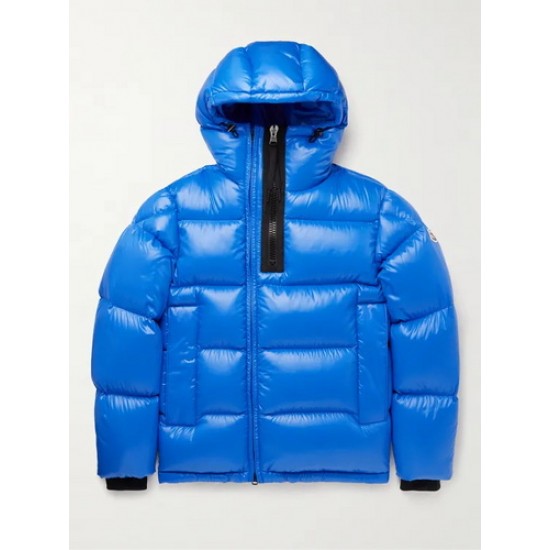 MONCLER Guitry MONCLER Guitry