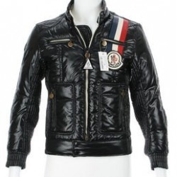 Moncler 夹克,MM24,0-7码