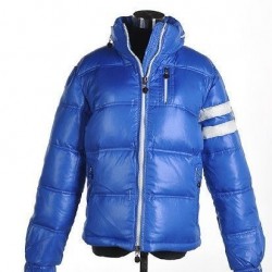 Moncler Eric，0-7码