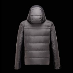 MONCLER GRENOBLE BLAGNAC 男款