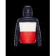 MONCLER PALLISER MONCLER PALLISER