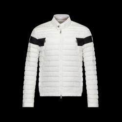 MONCLER FORET