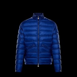 MONCLER AGAY