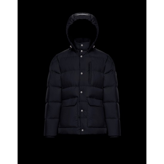 MONCLER ROLLAND MONCLER ROLLAND