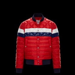 MONCLER ITINER