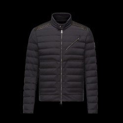 MONCLER GEANT
