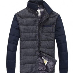 MONCLER ANSER，0-7码