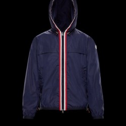 MONCLER ANTON
