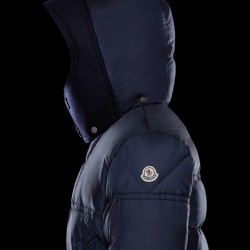 MONCLER DOMINIQUE