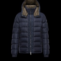 MONCLER DANUBE