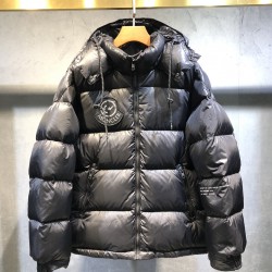 MONCLER 9