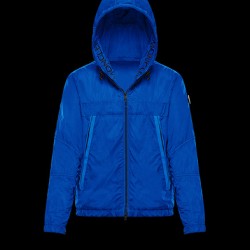 MONCLER SCIE