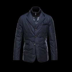 MONCLER ARGENTRE