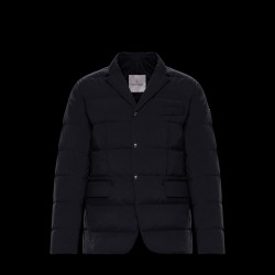 MONCLER HELIERE