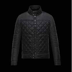 MONCLER FREDDIE 男款