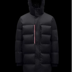 MONCLER  Marceau