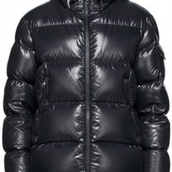 MONCLER Ecrins Jacket