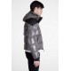 Moncler Ski Down Jacket,0-7码 Moncler Ski Down Jacket,0-7码