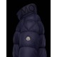 MONCLER JACKET MONCLER JACKET