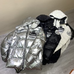 MONCLER 130