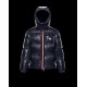 MONCLER MONTBELIARD MONCLER MONTBELIARD