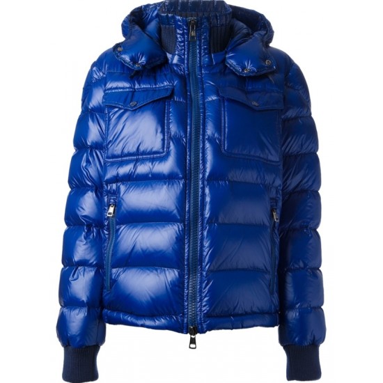 MONCLER FEDOR 男款 MONCLER FEDOR 男款
