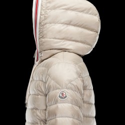 MONCLER ELIOT
