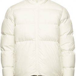 MONCLER GENIUS Akishima