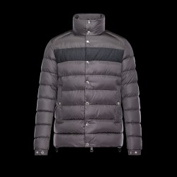 MONCLER BREVAL