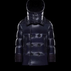 MONCLER GORAN