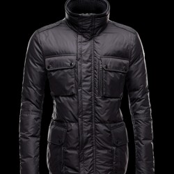 MONCLER AMAZZONE 男款