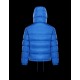 MONCLER LIORAN MONCLER LIORAN