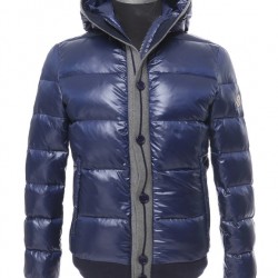 MONCLER CESAR 男款