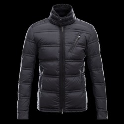 MONCLER ERIC 男款