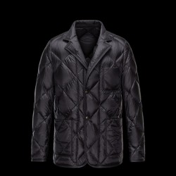 MONCLER HERMINIER