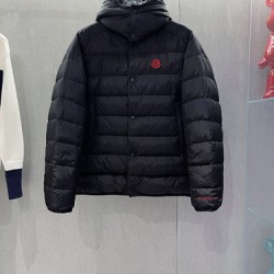 MONCLER DOURET