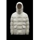 MONCLER Grimblat MONCLER Grimblat