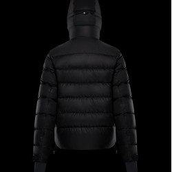 MONCLER GRENOBLE CAMURAC