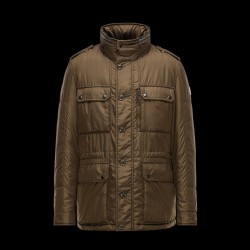 MONCLER GUILLAND