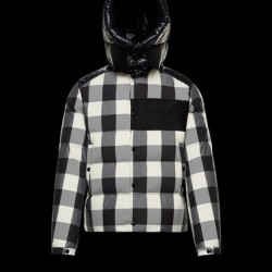 MONCLER AUBRAC