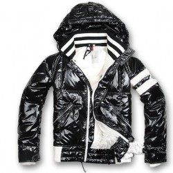 Moncler Hernest，0-7码