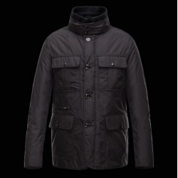 MONCLER CORBIN 男款