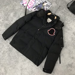 moncler down jacket