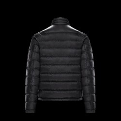 MONCLER LAMBOT