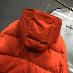 MONCLER JACKET