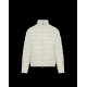 MONCLER LAMBOT MONCLER LAMBOT