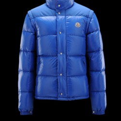 Moncler Andersen，0-7码